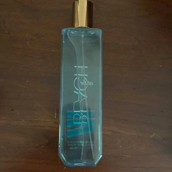 At The Beach Bath & Body works - Picture 7 of 9